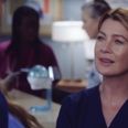 Grey’s Anatomy fans are heartbroken over this detail in season premiere