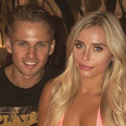 Love Island’s Ellie posted an emotional statement about her relationship with Charlie
