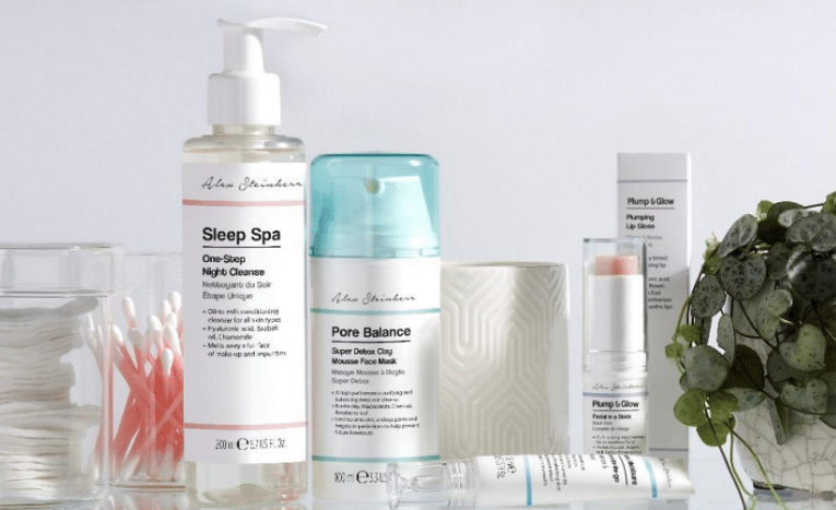 Penneys has just announced an incredible new skincare collaboration ...