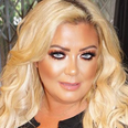 Gemma Collins confirmed as the first contestant for Dancing On Ice