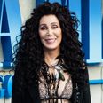 Cher reveals the meaning behind her bizarre tweets and the Internet LOVES it