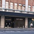 Homeless mother gives birth to stillborn twins in Dublin hotel
