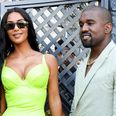 Kanye’s new album release date moved again, Kim says it’s ‘worth the wait’