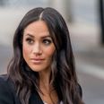 Meghan Markle’s half-sister arrives in the UK… goes to the wrong palace