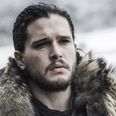 A fan favourite character is returning for Game of Thrones’ last season