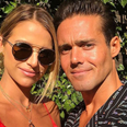 Spencer Matthews shares the sweetest post about Vogue on her birthday