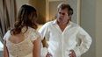 Corrie’s Tracey is going to get the best revenge after finding out about Steve’s affair