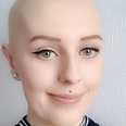 Tanya’s mastectomy at age 24 proves cancer doesn’t discriminate