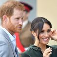 Meghan Markle shares pregnancy news and people think they know her due date