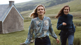 8 pieces we NEED from H&M’s brand new ‘timelessly stylish’ collection