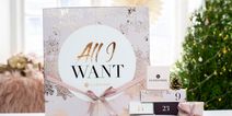 Glossybox have announced their first ever advent calendar (and here’s what is inside)