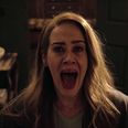 American Horror Story has been renewed until season 13
