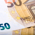There are FAKE €50 notes making their way around Ireland