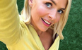 Holly Willoughby shares the one BIG regret she has from her wedding day