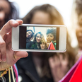 A new report states that taking selfies has killed nearly 300 people