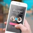 You can get free ‘Super Likes’ on Tinder if you support the vaccine now