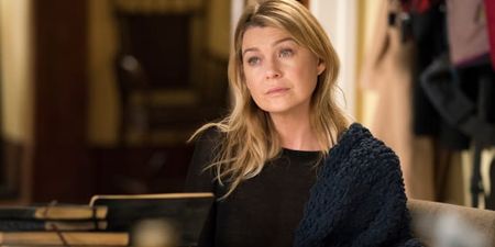 WATCH: Grey’s Anatomy season 16 trailer reveals the aftermath of Meredith’s confession