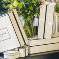 The one item EVERYONE wants from the Jo Malone Christmas collection