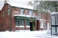 Coronation Street boss hints at a ‘heartbreaking’ shock this Christmas