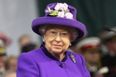 The Queen was absolutely RAGING about this part in The Crown