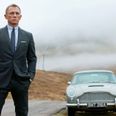 James Bond producer on why it’s unlikely there will ever be a female 007