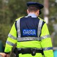 Gardaí confirm taxi license for man who pled guilty to sexual assaults has been revoked