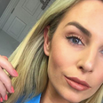 Pippa O’Connor is a huge fan of these €67 River Island boots (and they’re selling fast)