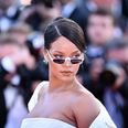 Police called to Rihanna’s house after man breaks in