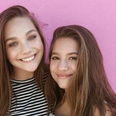 Remember Dance Moms’ Mackenzie Ziegler? She’s now the star of a new TV show