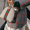 Penneys latest €9 handbag looks JUST like this €1,290 Gucci one