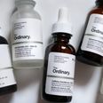 The Beauty Hall at Brown Thomas is officially home to DECIEM’s first Irish boutique