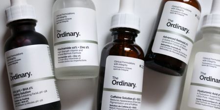 UPDATE: Leaked email from The Ordinary founder gives details of the brand’s closure