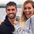 Love Island’s Paul Knops explains the real reason he and Laura Anderson split up