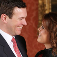 Buckingham Palace announce all the details of Princess Eugenie’s bridal party