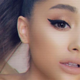 ‘Been thru hell’ Ariana Grande confirms break from music following Mac Miller’s death