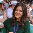 Doireann Garrihy just revealed the Podge and Rodge start date (and it’s soon)