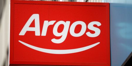Job hunting? Argos Ireland is looking for 310 Christmas staff members