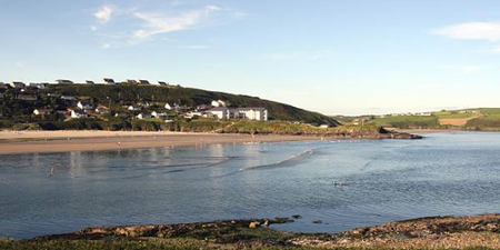 Clonakilty is now the first autism-friendly town in Ireland