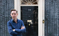 The lineup for the Late Late Show’s London Special is here
