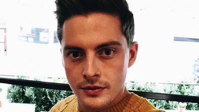 ‘I’ve been waiting for this moment…’ Love Island fans are LOVING Dr Alex’s latest Insta