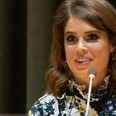 Princess Eugenie is the only royal allowed to have an Instagram account – here’s why