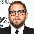 Jonah Hill’s recent Instagram reminds us that men can be body shamed too