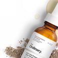 The Ordinary founder Brandon Truaxe removed from skincare company by a judge