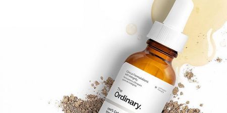 The Ordinary founder Brandon Truaxe removed from skincare company by a judge