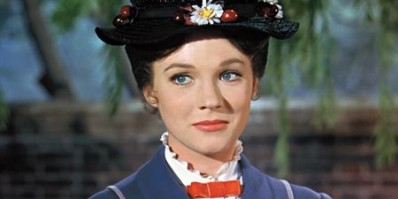 Penneys have released a Mary Poppins collection and it is just supercalifragilisticexpialidocious