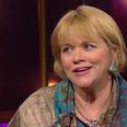 Samantha Markle shares her reaction to the news of Meghan’s pregnancy