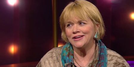 Samantha Markle shares her reaction to the news of Meghan’s pregnancy