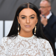 Love Island’s Rosie confirms new relationship with series of romantic posts