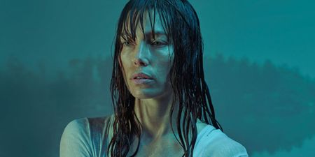 The Sinner 2 trailer just dropped and it has us on the edge of our seats