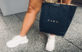 The bargain €30 Zara dress you’ll buy now and wear for years and years